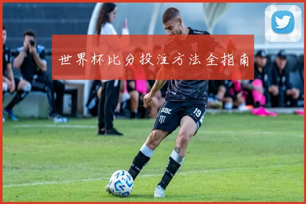世界杯比分投注方法全指南